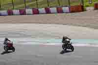 Circuito-de-Navarra;Spain;event-digital-images;motorbikes;no-limits;peter-wileman-photography;trackday;trackday-digital-images